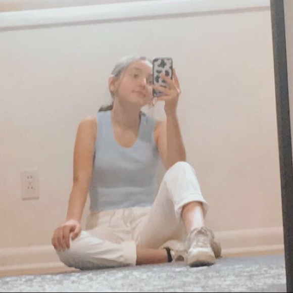 annajendsn